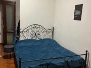 MONTESACRO MONOLOCALE CON GIARDINO