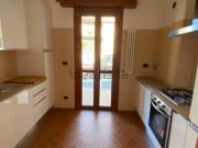 MONTESACRO STANZA SINGOLA ARREDATA