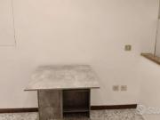 MONTESACRO/CONCA D'ORO BILOCALE ARREDATO BEN COLLEGATO