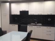 montesanto mini appartamento ristrutturato