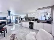 Montescot 66200 Achat / Vente maison 3 pièces t3 piscine