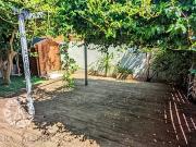 Montescot 66200 Achat / Vente maison 4 pièces t4