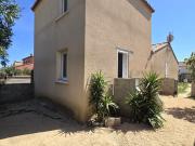 Montescot Vente Maison 66