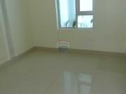 Monteserrin 228m2 piso 3 buena vista 2 balcones