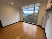 Monteserrín, Departamento en Renta, 100m2, 2 Habitaciones