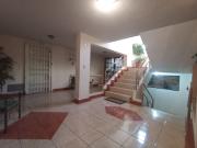 Monteserrín, Departamento en Venta, 80m2, 2 Habitaciones...