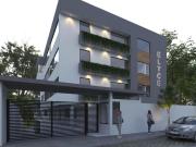 Monteserrín departamento nuevo