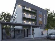 Monteserrín departamento nuevo