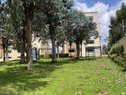 Monteserrin junto a Campo Alegre Vendo departamento