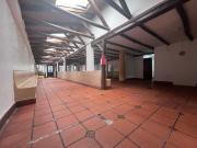 Monteserrín, Local Comercial en Renta, 290m2, 3 Ambientes
