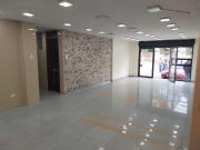 Monteserrín, Local Comercial en Renta, 70m2, 2...