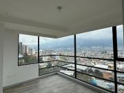 MONTESERRIN PENTHOUSE POR ESTRENAR 168M2