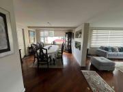 MONTESERRIN VENDO DEPARTAMENTO DENTRO URBANIZACIÓN EXCLUSIVA