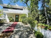 Montesilvano 7 vani 672mq