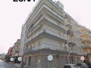 Montesilvano bilocale 50mq