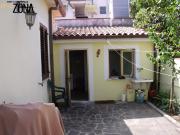 Montesilvano quadrilocale 107mq