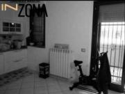 Montesilvano quadrilocale 117mq