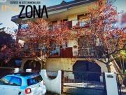 Montesilvano quadrilocale 129mq