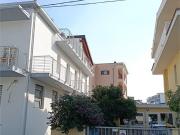 Montesilvano quadrilocale 132mq