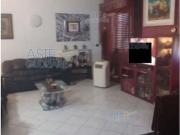 Montesilvano quadrilocale 144mq