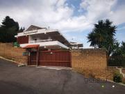 Montesilvano quadrilocale 164mq