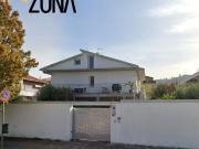 Montesilvano quadrilocale 403mq