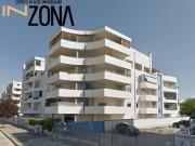 Montesilvano trilocale 68mq