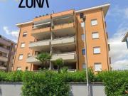 Montesilvano trilocale 71mq