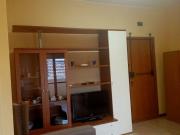 Montesilvano trilocale 75mq