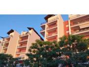 Montesilvano trilocale 85mq