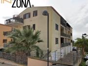 Montesilvano trilocale 93mq