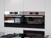 MONTESINOS VILLAS – Los Montesinos – La Herrada