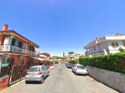 MONTESPACCATO BILOCALE ARREDATO E RISTRUTTURATO