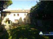 Montespertoli 7 vani 219mq