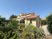 Montesquieu des Albères 66740 Achat / Vente maison 6...