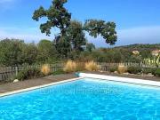 Montesquieu des Albères 66740 Achat / Vente maison 6...