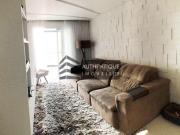 Montesquieu Tatuape Apartamento à venda no bairro Altos...