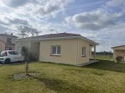 Montesquieu Volvestre 31310 Achat / Vente maison 4...