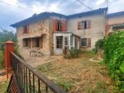 Montesquieu Volvestre Vente Maison 31