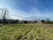 Montesquieu Volvestre Vente Terrain 31