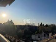 Montesson 78360 Achat / Vente appartement 1 pièce t1