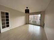Montesson 78360 Achat / Vente appartement 2 pièces t2 au...