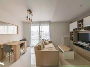 Montesson 78360 Achat / Vente appartement 3 pièces t3