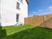 Montesson 78360 Achat / Vente appartement 3 pièces t3 au...