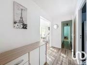Montesson 78360 Achat / Vente appartement 3 pièces t3...