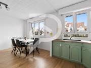 Montesson 78360 Achat / Vente appartement 4 pièces t4...