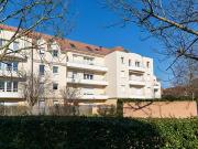 Montesson 78360 Achat / Vente divers 5 pièces au dernier... Montesson 78360 Achat / Vente divers 5 pièces au dernier...