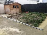 Montesson 78360 Achat / Vente maison 2 pièces t2