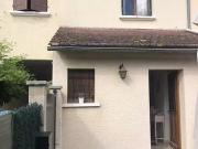 Montesson 78360 Achat / Vente maison 4 pièces t4