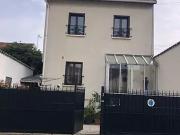 Montesson 78360 Achat / Vente maison 5 pièces t5